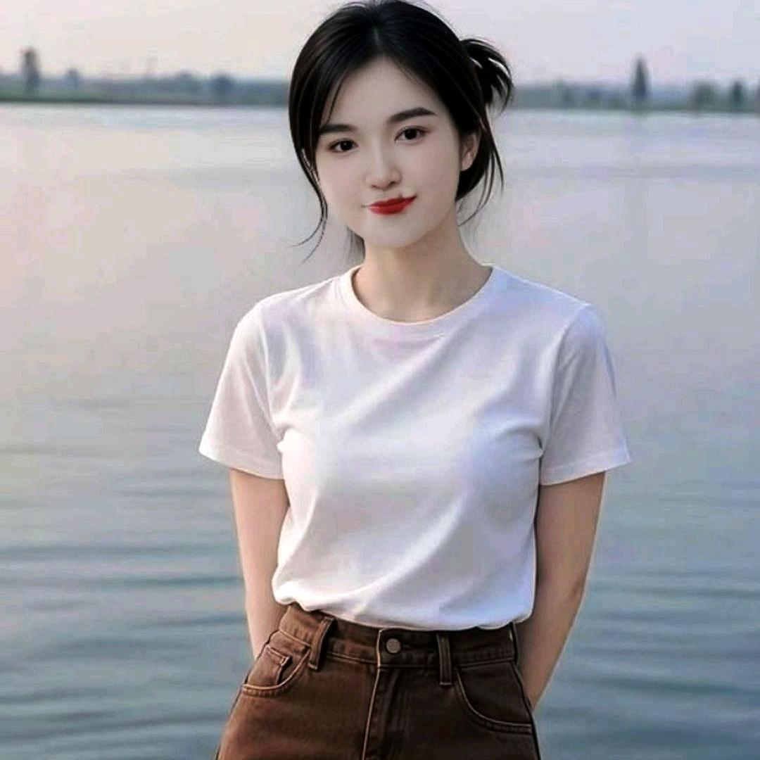 古丽
