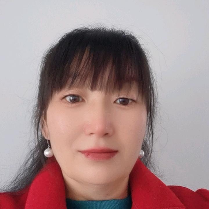 @《二梅饭搭子》唱山歌@