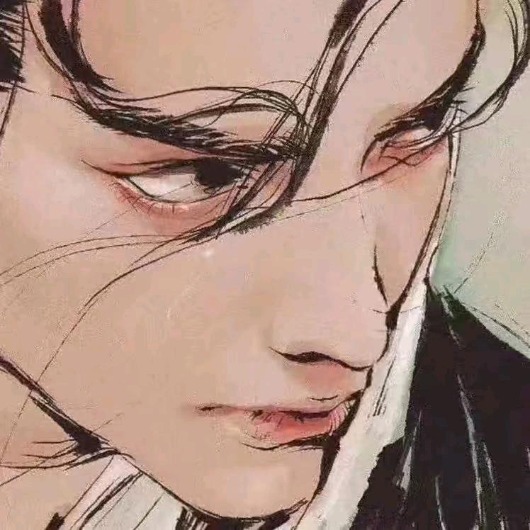 03年的大叔.