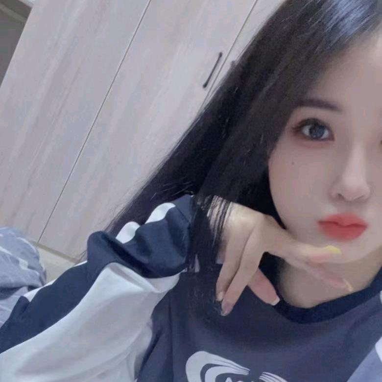 小妖精