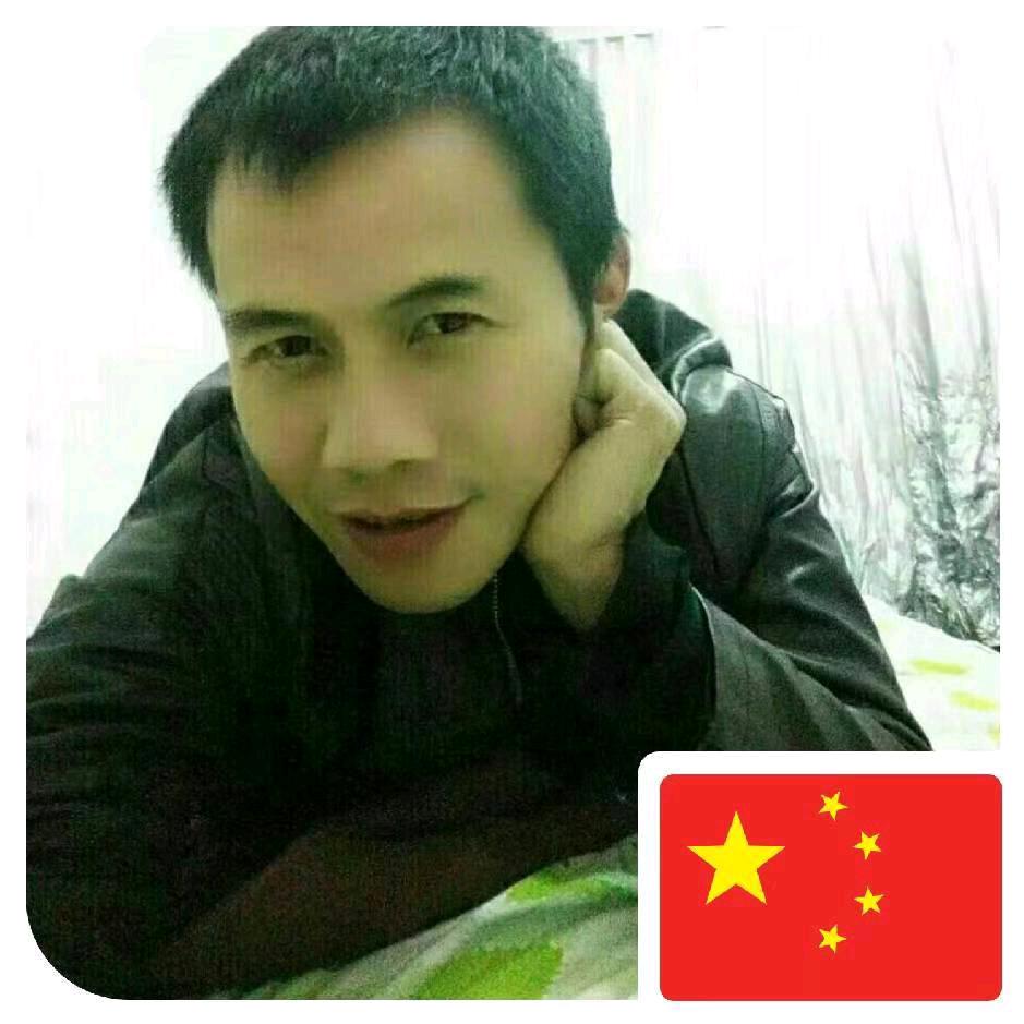 ꧁羽哥꧂.