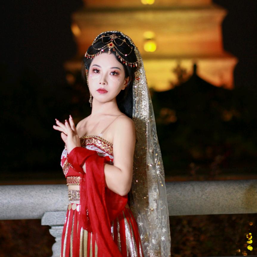 🍀蓓儿鼓乐传媒🍀