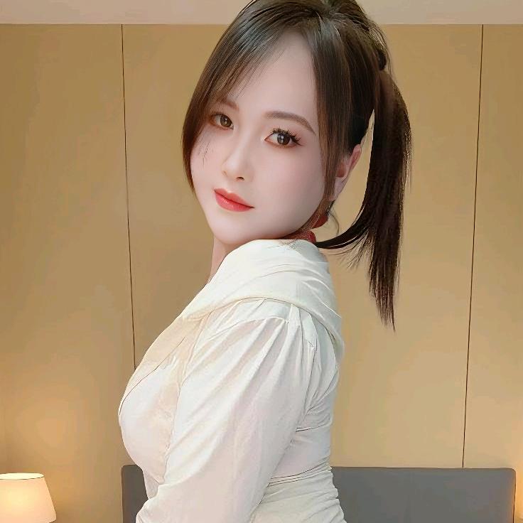 读懂你的心
