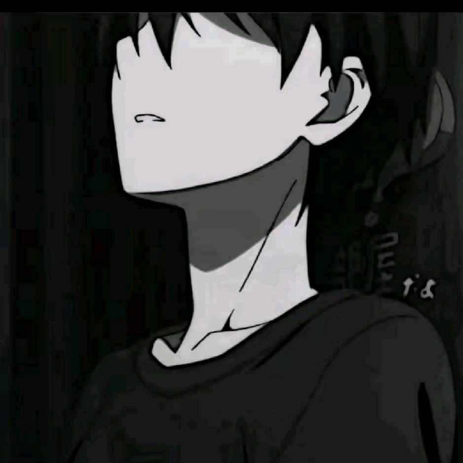 放生
