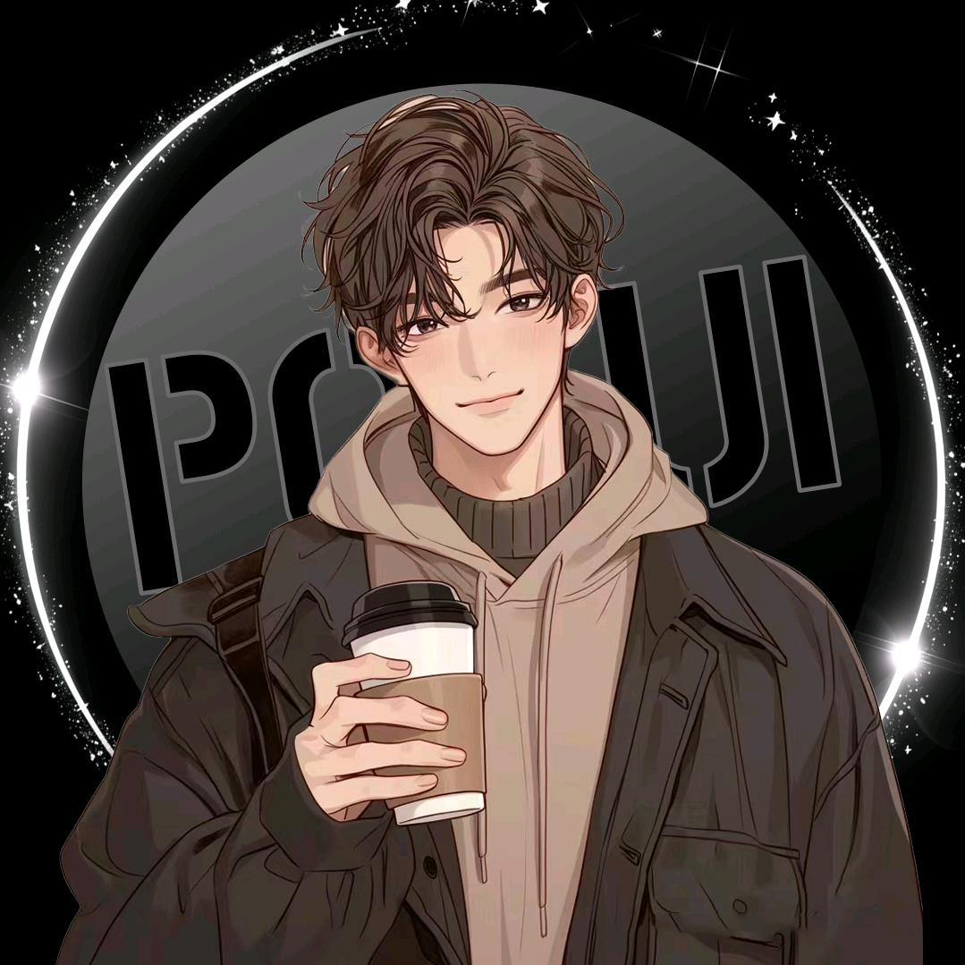S.森森/粤