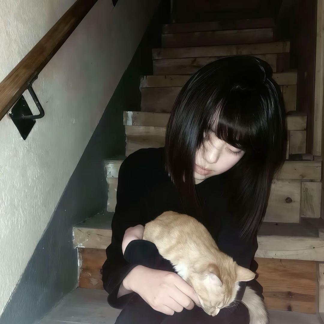 下雪季