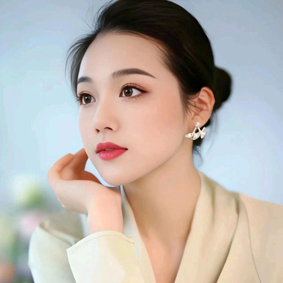 靓旦旦