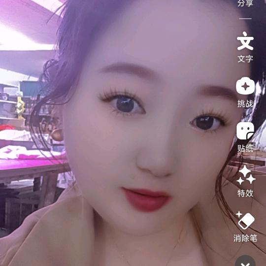 梅子 （拒绝私聊）