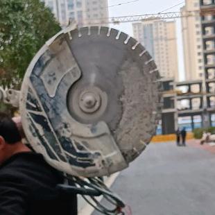 惠水城镇乡切墙钻孔拆除疏通管道