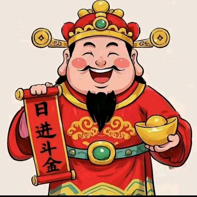 一组一直