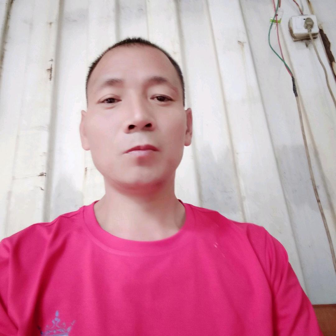酒鬼