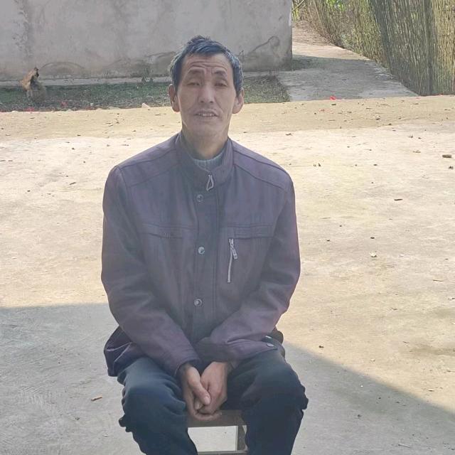 😁😁心想事成