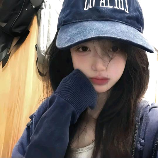 不吃香菇