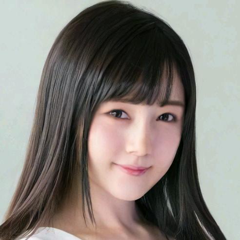 704仓库