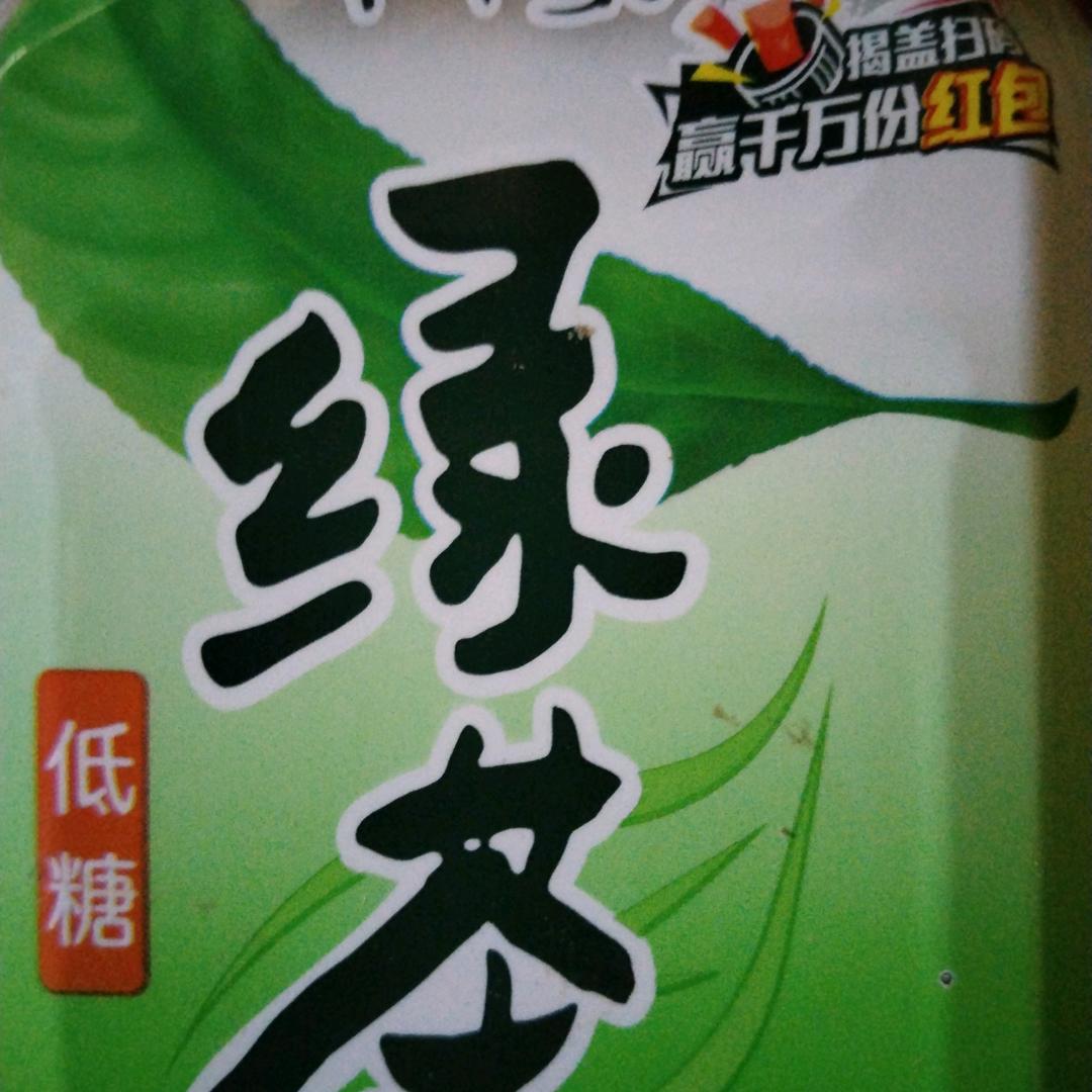 望着大家点一点小爱心