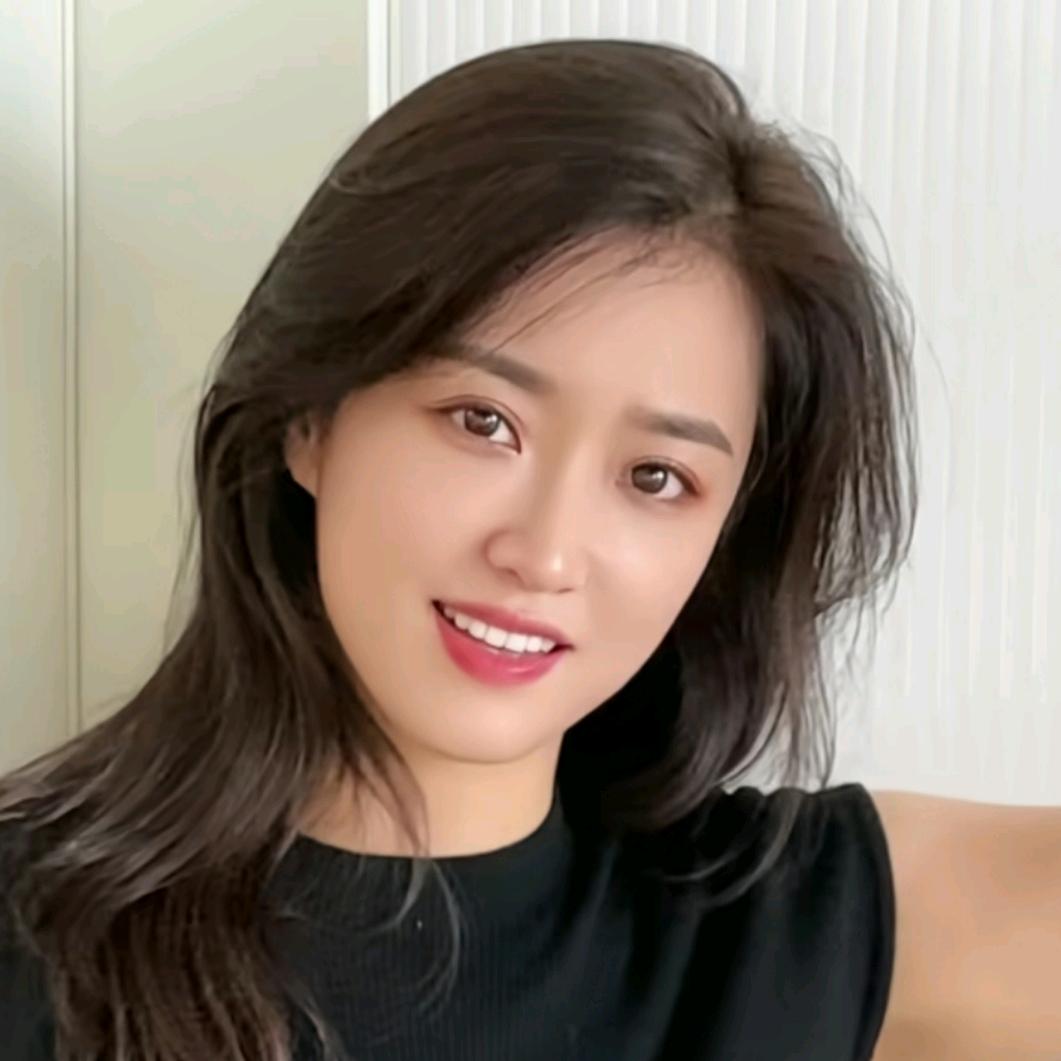 💕遇见🌹好运💕