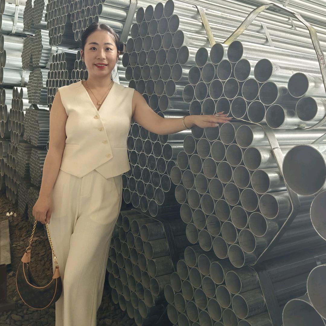 @宜春钢材—赣达钢铁