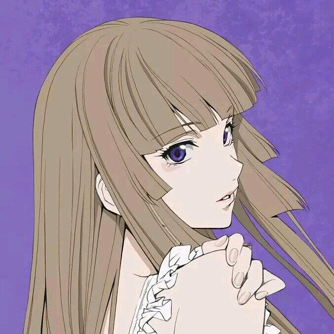 aiii