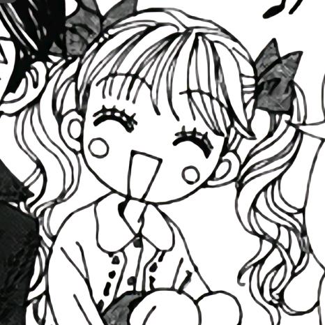 琼曳