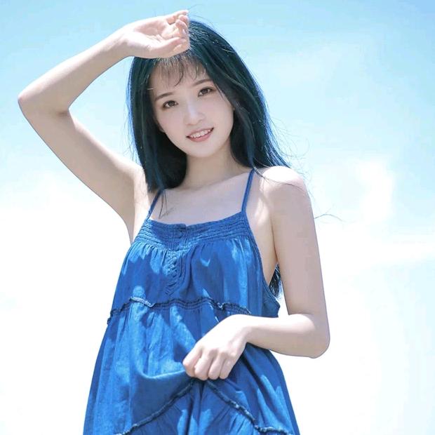 荣耀巅峰王者