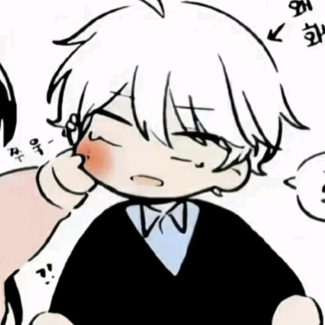 小言.