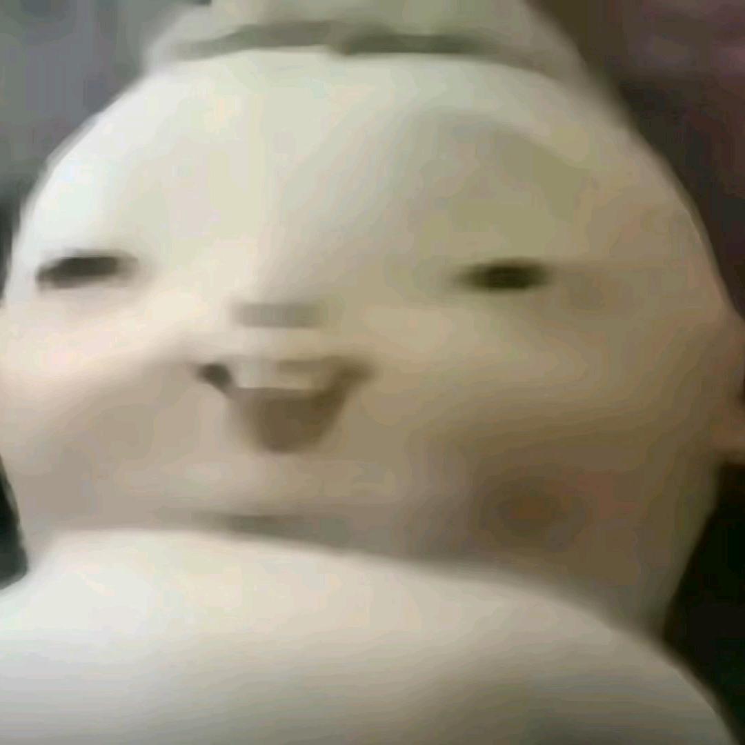 卡不多