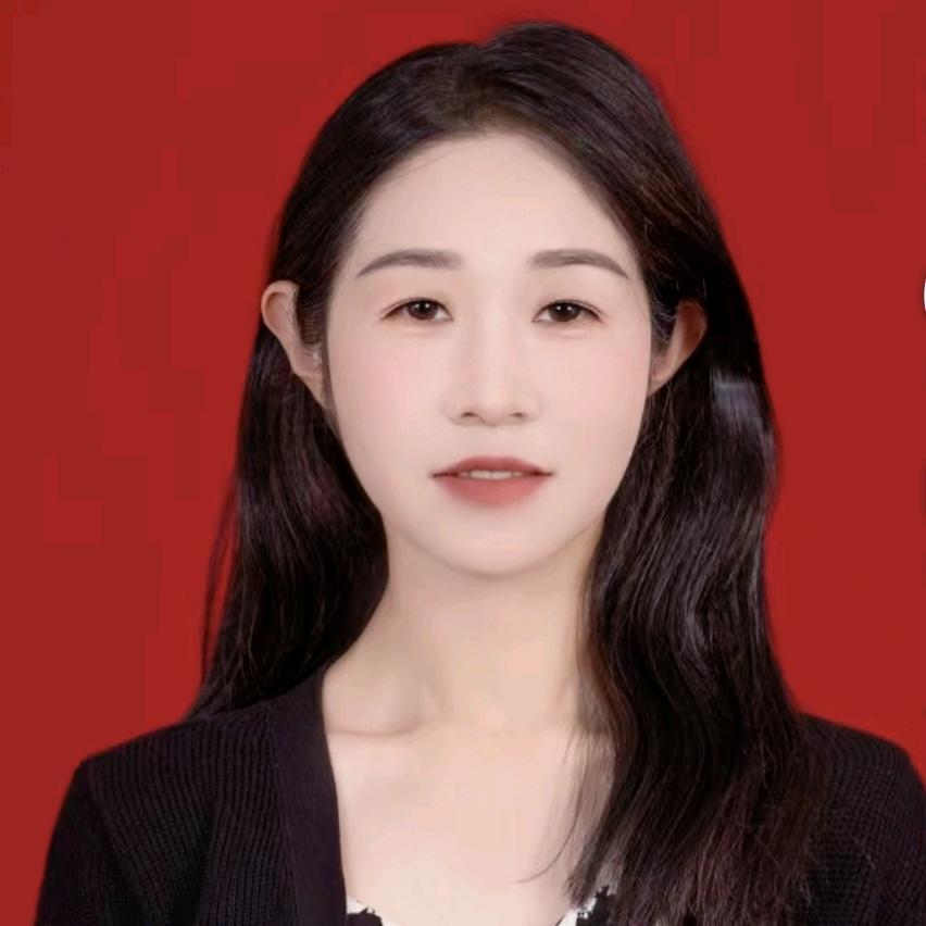 🌹一生追随🌹