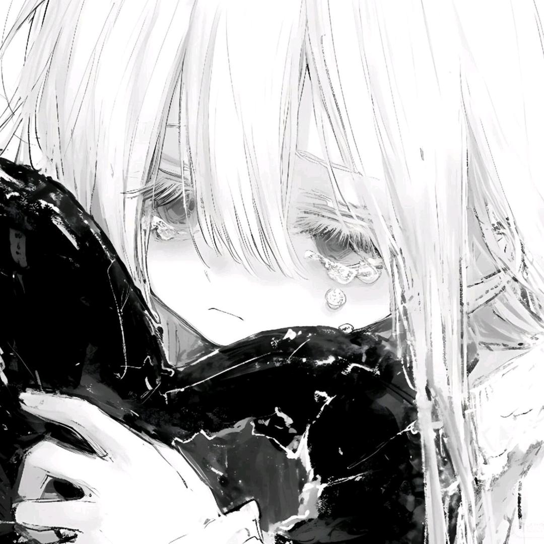 白昼11