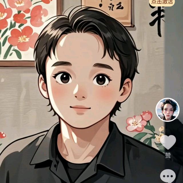 东月心理