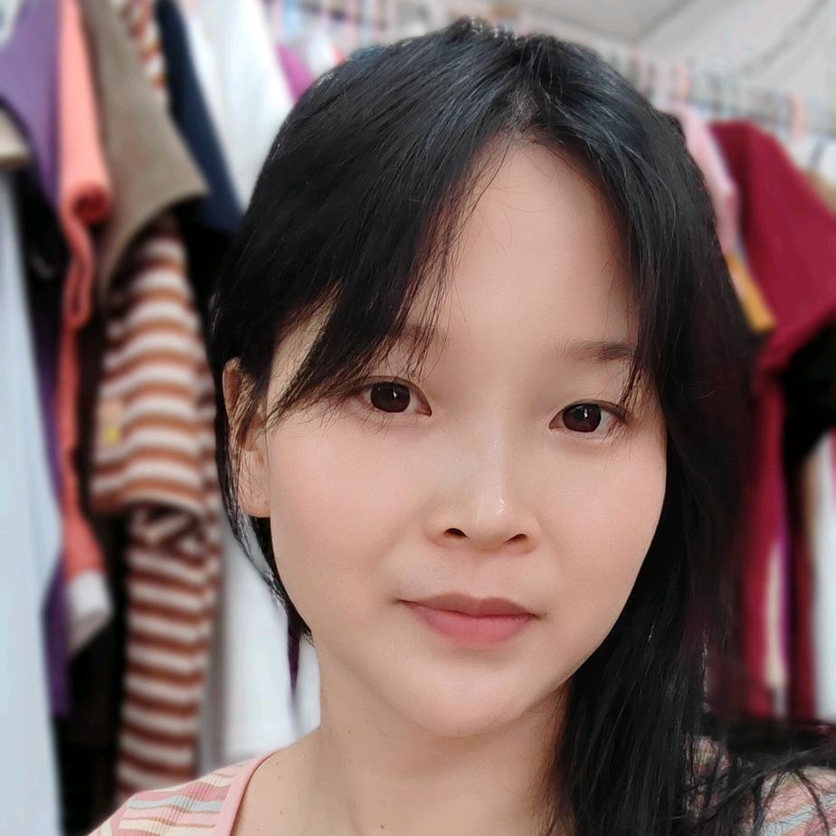 我就是我