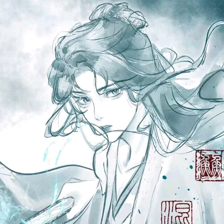 蜜汁好吃吗…
