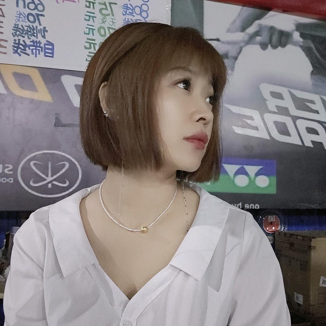爬爬