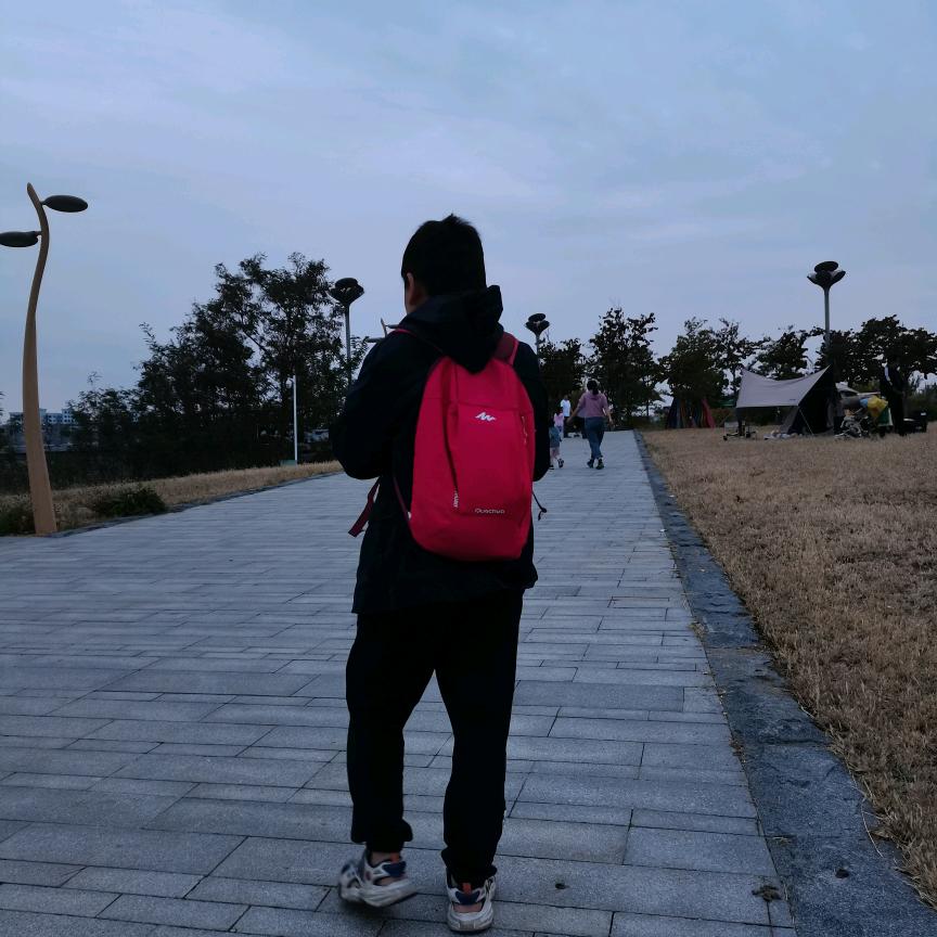 梅子