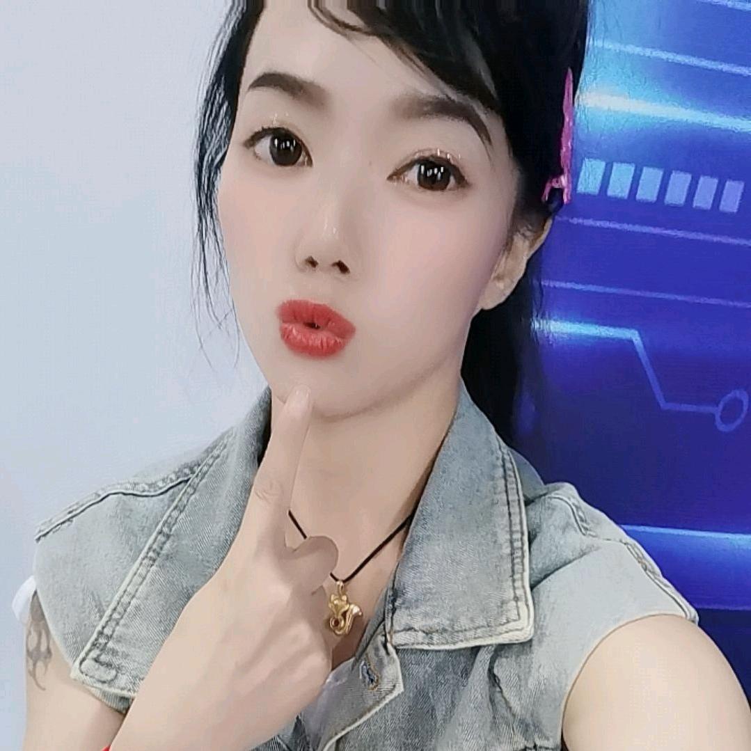 林二妹（爱唱歌）