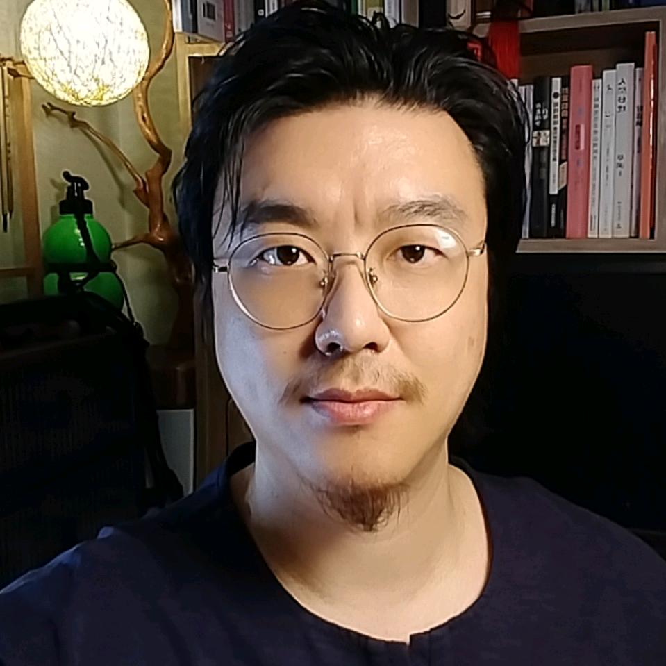 紫林居士