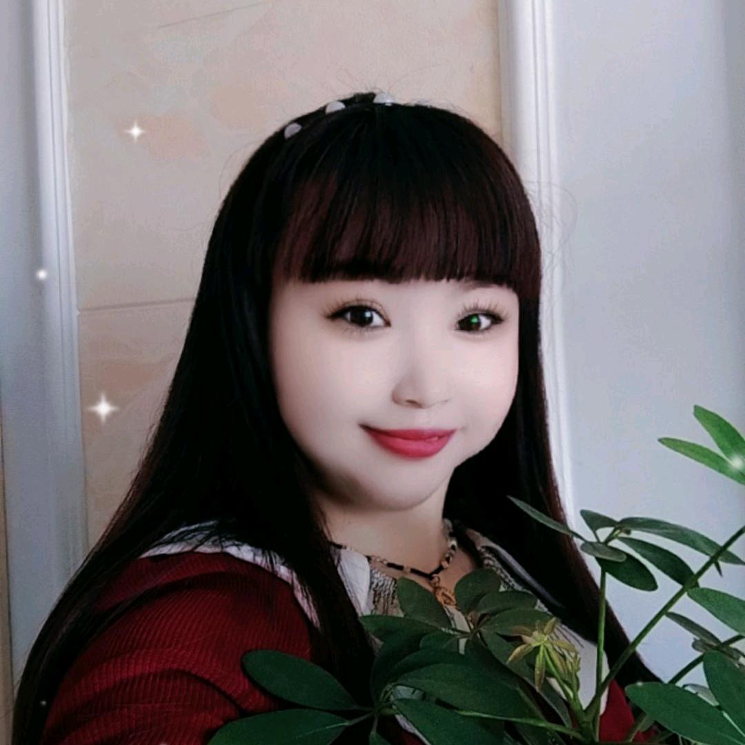 自强不息