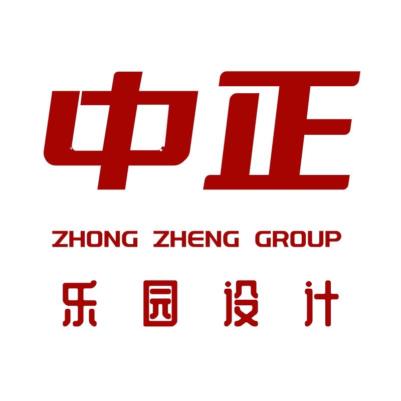 中正游乐设备工厂