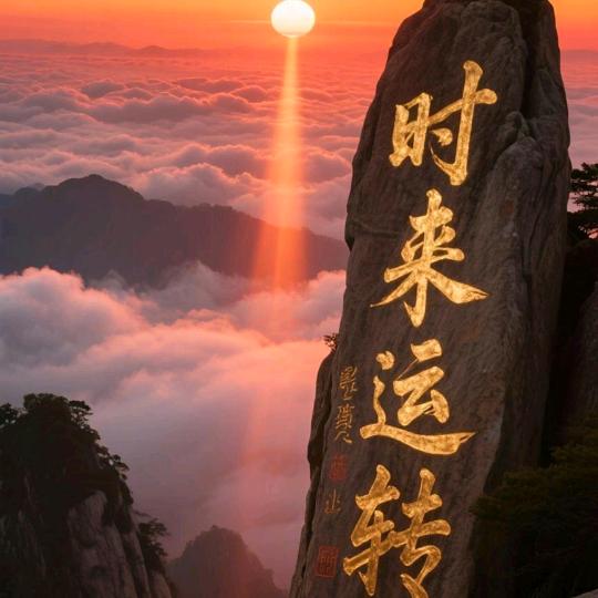 龍大大