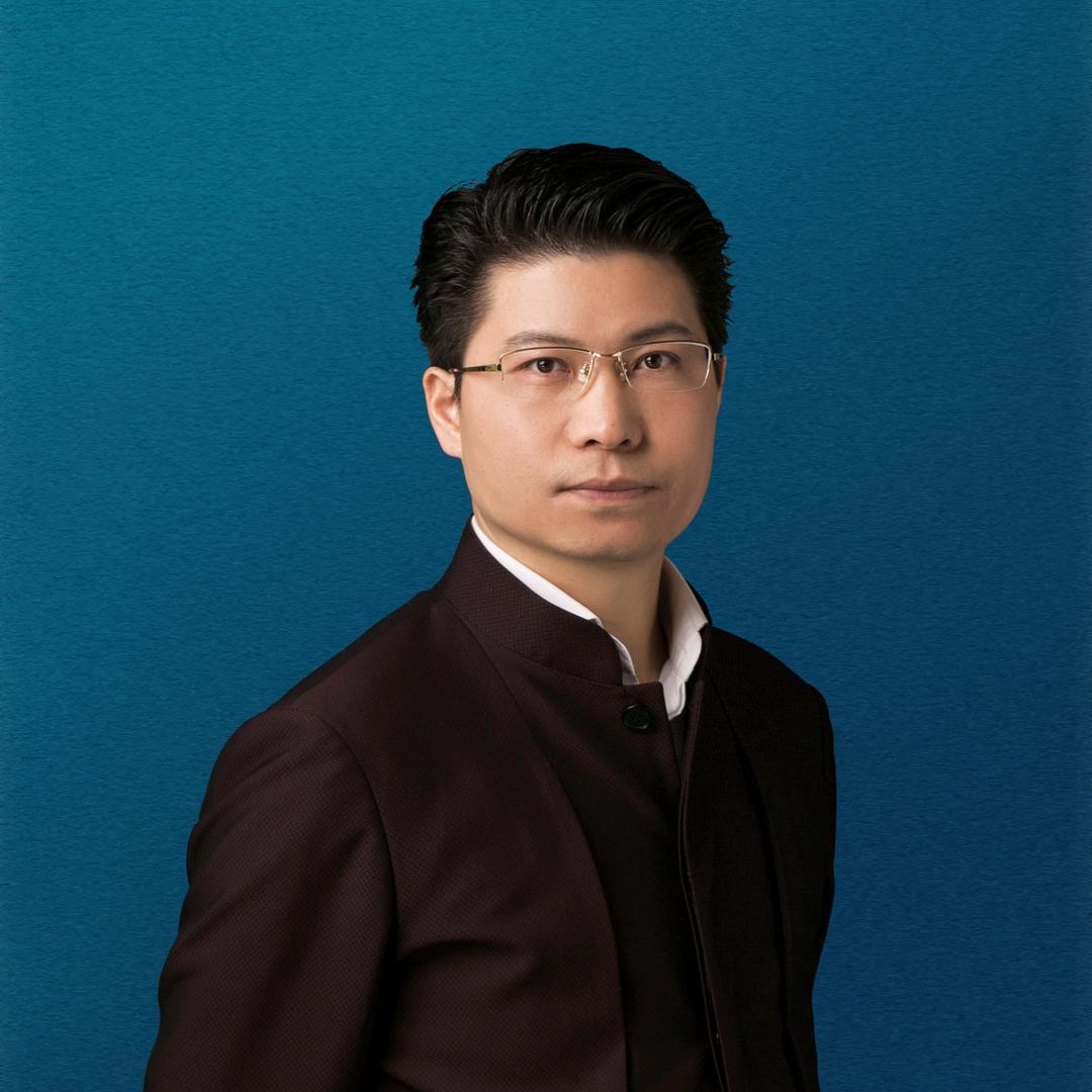 康百万家文化