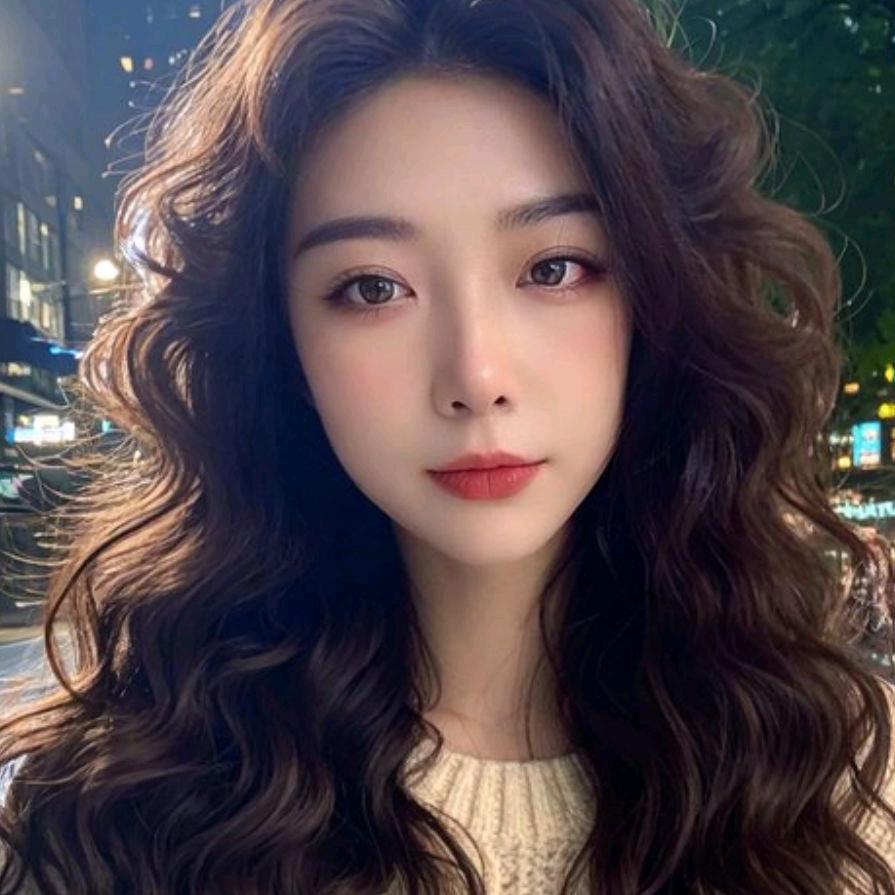 @ಢ᭄岁月🍒静好: