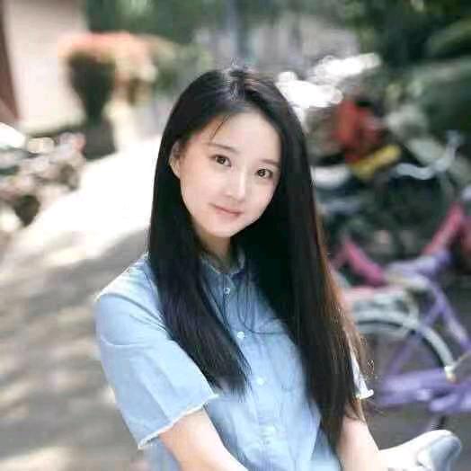 用户7498330371372