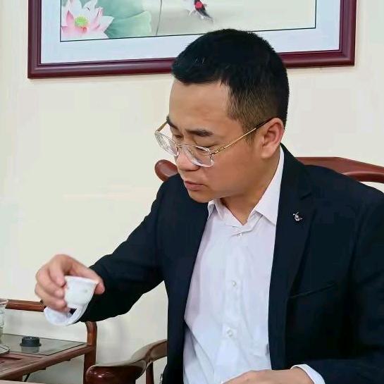深圳市阿利达建材有限公司