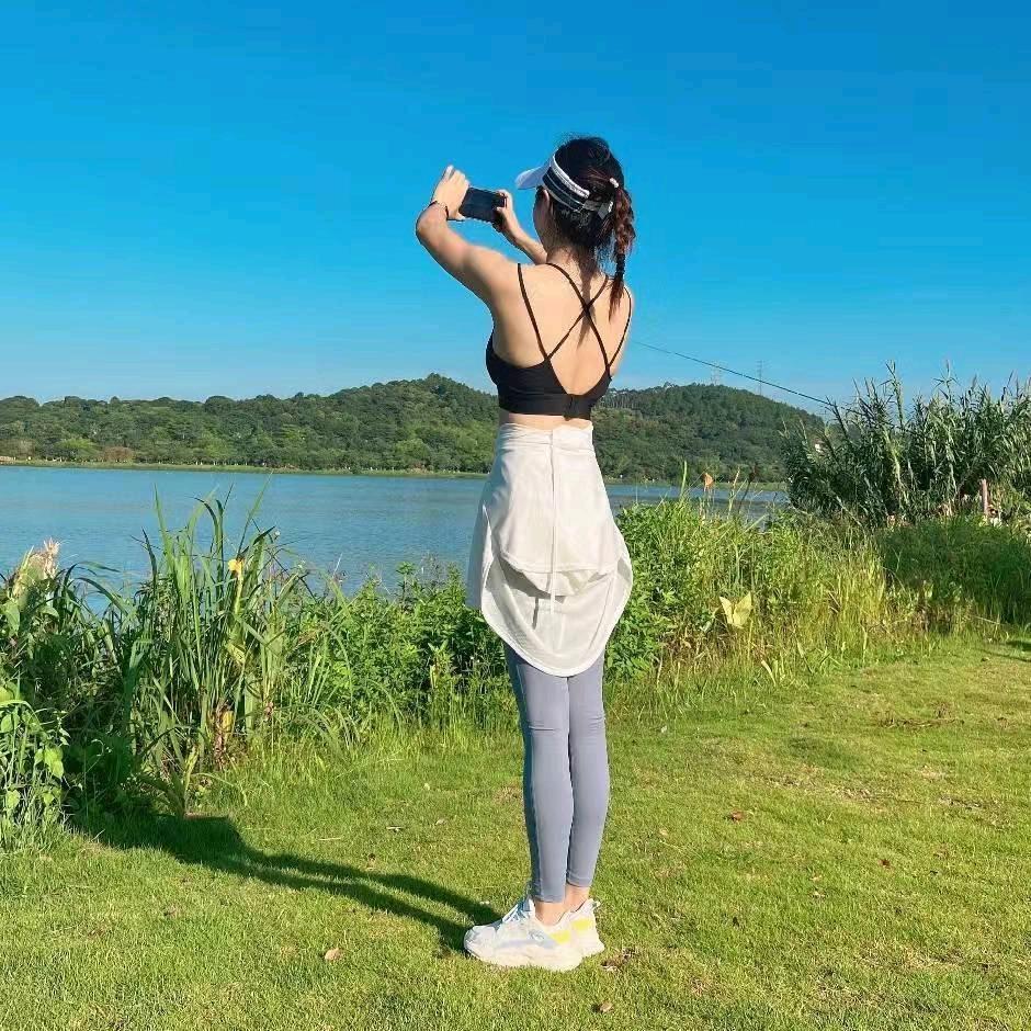 川妹儿小彭彭
