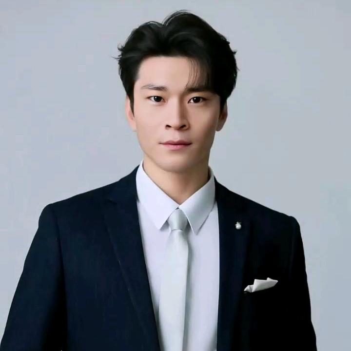 达州暖通-生活号