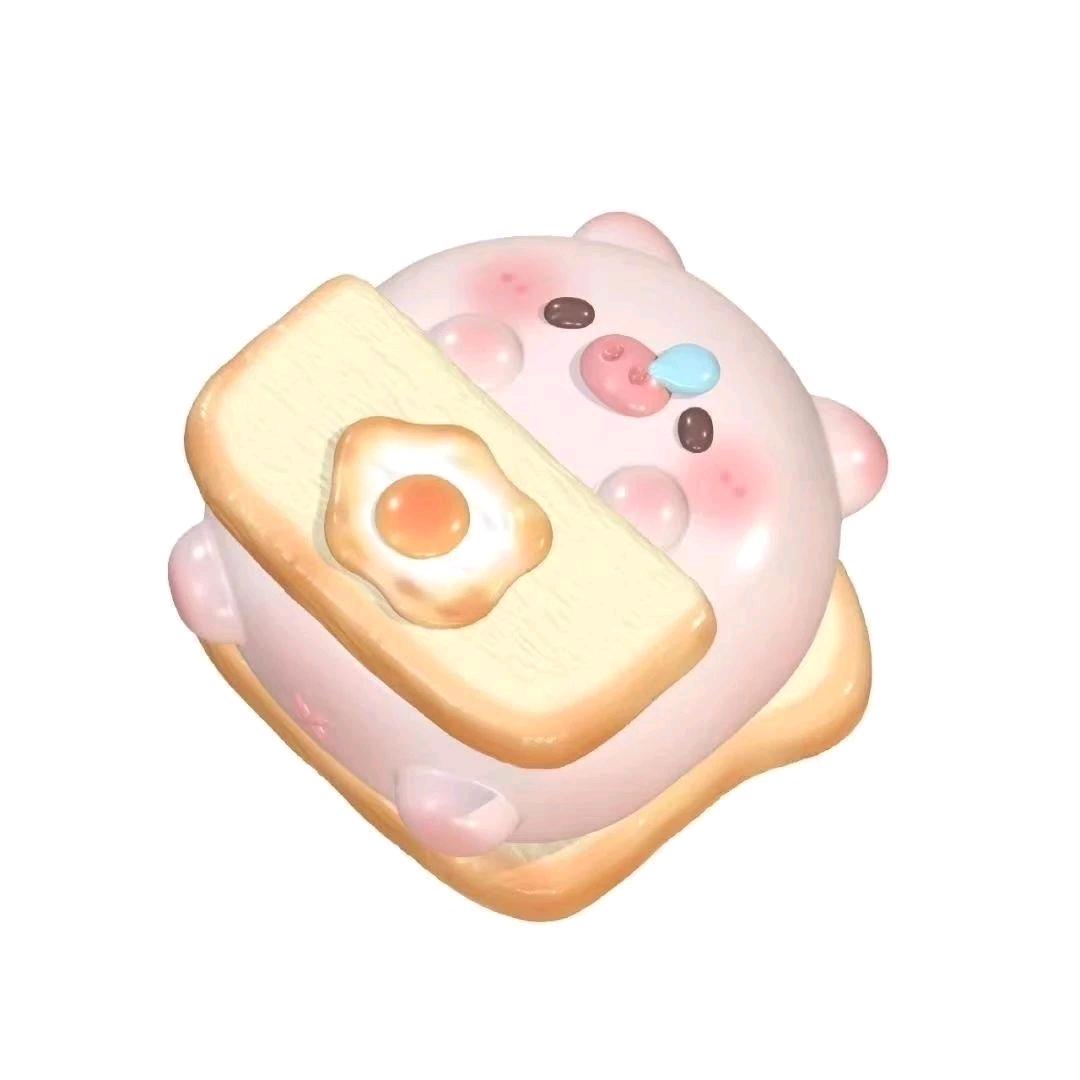 十 二