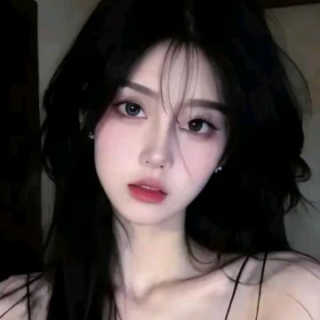 浮游