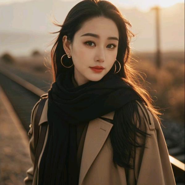 两河社区鼓舞队