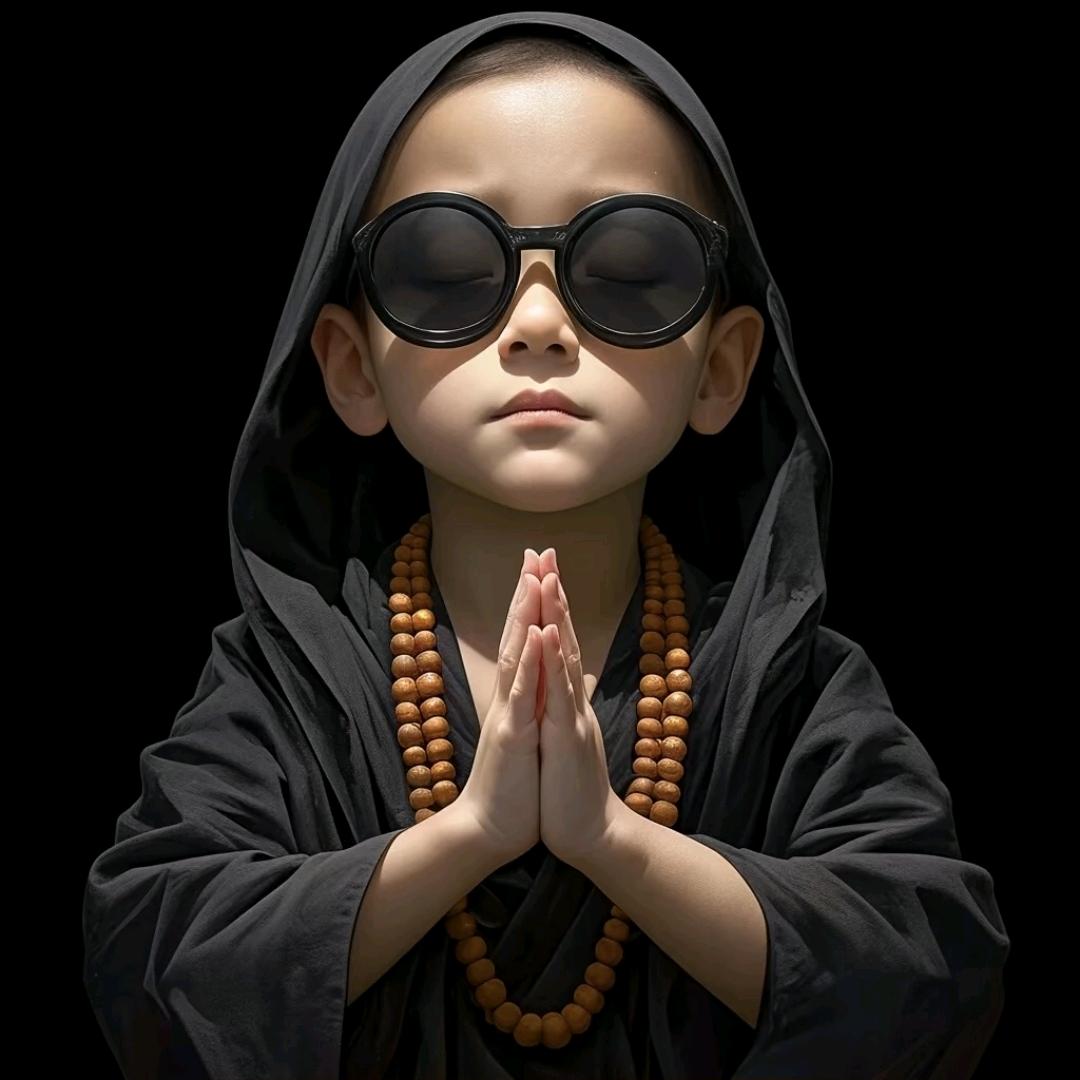 重卡维护修理✧٩(ˊωˋ*)و✧