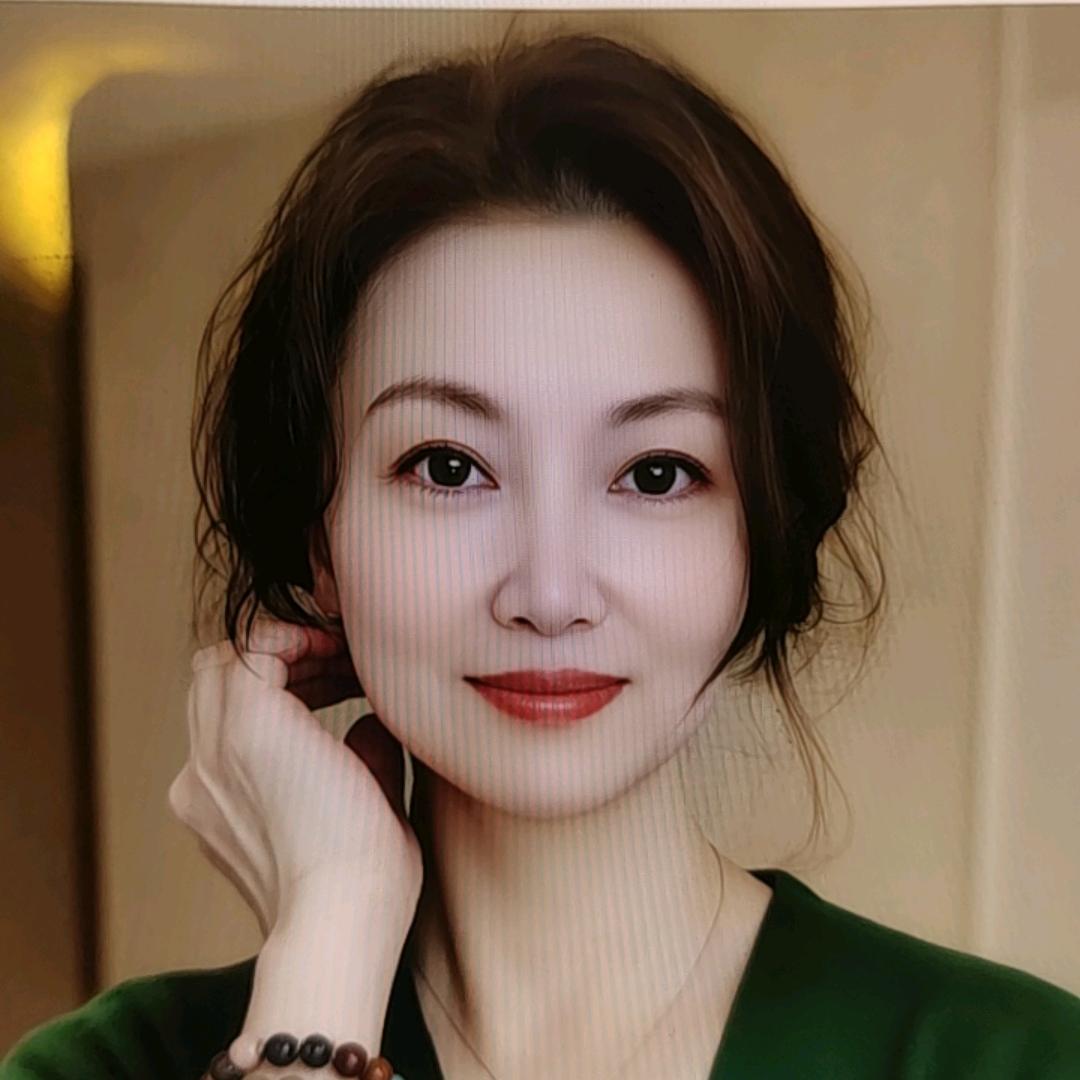 齐鲁商行
