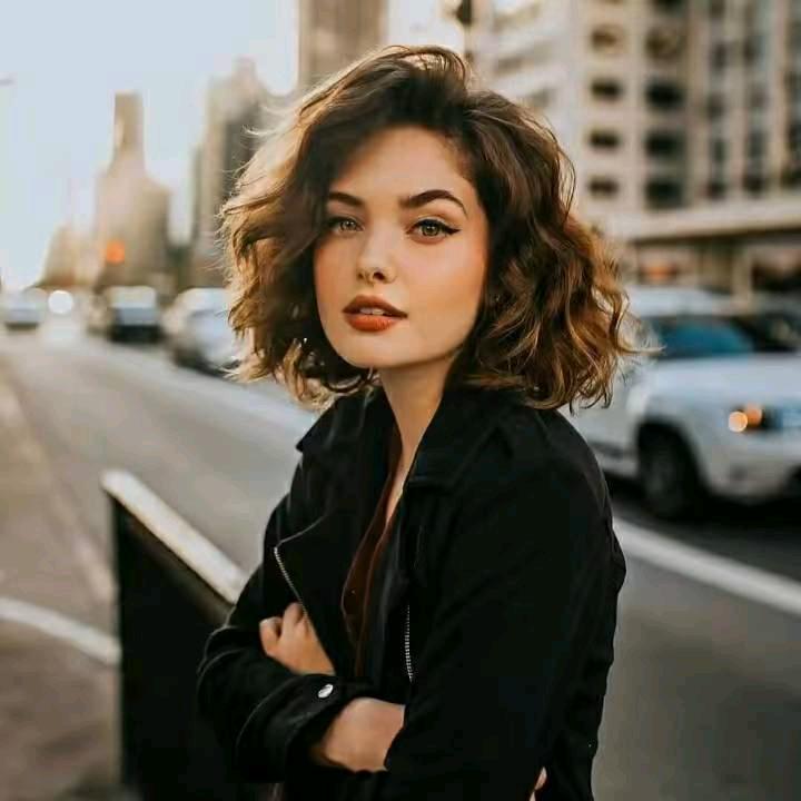 🖤